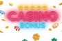Bahis ve Casino Sitelerinde Nasıl Yüksek Kazanç Sağlanır?