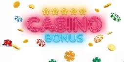 Bahis ve Casino Sitelerinde Nasıl Yüksek Kazanç Sağlanır?